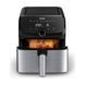 Мультипіч Tefal EY855D10 EY855D10 фото 2