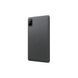 Планшет Oscal Pad 30 10.1" 4/128GB/Wi-Fi/ Grey (6931548323082) 6931548323082 фото 5