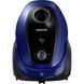 Пылесос Samsung VC07M25H0WB / UK VC07M25H0WB/UK фото 6