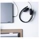 Наушники Epos Adapt 135T II Mono USB Black (1000900) 1000900 фото 3