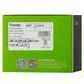 Tiandy TC-C34XP 4МП фиксированная турельная камера Color Maker, 2.8 мм TC-C34XP фото 5