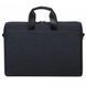 Сумка для ноутбука RivaCase 8355 17" Black 8355 (Black) фото 2