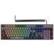 Клавіатура Lorgar Azar 514 RGB USB UA Black (LRG-GK514B-UA) LRG-GK514B-UA фото 8
