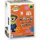 Фігурка Funko POP Rocks: Minions X BTS - RM 889698859677 фото 4