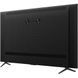 Телевізор TCL 50C6KS 50C6KS фото 4