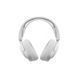 Наушники SteelSeries Arctis Nova 5P White (61674) 61674 фото 3