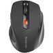 Мишка Defender Ultra MM-315 Wireless Black (52315) 52315 фото 1
