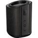 Акустика Gelius by Krazi Shark2 KZBS-003U Black KZBS-003U фото 10