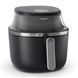 Мультипечь Philips NA341/00 NA341/00 фото 1
