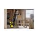 Пылесос Karcher WD 3 P V-17/4/20 (1.628-170.0) 1.628-170.0 фото 3