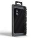 Накладка ArmorStandart Matte Slim Fit для Realme C67 4G Camera cover Black (ARM73856) ARM73856 фото 10