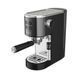 Рожковая кофеварка эспрессо Krups XP444G10 XP444G10 фото 2