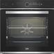 Духовка Beko BBIS 13400 XMSE BBIS13400XMSE фото 1