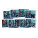 Настільна гра Geekach Games Істота. (The Thing: The Boardgame) (GKCH167T) GKCH167T фото 3