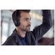 Наушники Epos Adapt 135T II Mono USB Black (1000900) 1000900 фото 9