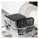 Мультипіч Tefal EY855D10 EY855D10 фото 7