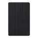 Чохол для планшета ArmorStandart Smart Case for Lenovo Tab M9 TB-310FU Black (ARM66445) ARM66445 фото 2
