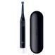 Електрична зубна щітка Oral-B Series 2 iOS2.1D9.2K Black + футляр (8700216611923) 8700216611923 фото 1