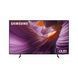 Телевизор 77" Samsung QE77S85FAEXUA QE77S85FAEXUA фото 4