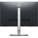 Монітор Dell P2425H (210-BMFF) 210-BMFF фото 7