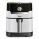 Мультипіч Tefal EY501A10 EY501A10 фото 2