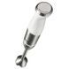Блендер Gorenje HBC806QW HBC 806 QW фото 2