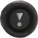 Акустика портативная JBL Flip 7 Black (JBLFLIP7BLK) JBLFLIP7BLK фото 6
