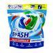 Капсули для прання ProWASH 12 шт 4823128001980 фото 2