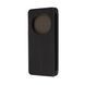 Чехол-книга ArmorStandart G-Case для Xiaomi Redmi 14C 4G/Redmi A4/Poco C75 Black (ARM79385) ARM79385 фото 2