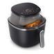 Мультипечь Philips NA341/00 NA341/00 фото 2
