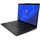 Ноутбук Lenovo ThinkPad L14 G5 (21L50018RA) 21L50018RA фото 3