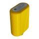 Акустическая система Canyon BSP-4 Bluetooth Yellow (CNE-CBTSP4Y) CNE-CBTSP4Y фото 3