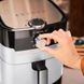 Мультипіч Tefal EY501A10 EY501A10 фото 5