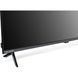 Телевізор Ozonehd 43FSN93T2 43FSN93T2 фото 12