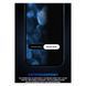 Защитное стекло ArmorStandart Supreme Black Icon 3D для iPhone 15 Plus Black (ARM68222) ARM68222 фото 6
