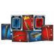 Настільна гра Geekach Games Істота. (The Thing: The Boardgame) (GKCH167T) GKCH167T фото 4
