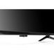 Телевізор Ozonehd 43FSN93T2 43FSN93T2 фото 7