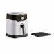 Мультипіч Tefal EY501A10 EY501A10 фото 3