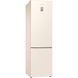 Холодильник Samsung RB38C676EEL/UA RB38C676EEL/UA фото 2