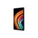 Планшет Oscal Pad 30 10.1" 4/128GB/Wi-Fi/ Grey (6931548323082) 6931548323082 фото 4