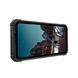 Смартфон Ulefone Armor 24 12/256Gb Black 6937748735670 фото 7