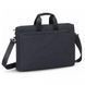 Сумка для ноутбука RivaCase 8355 17" Black 8355 (Black) фото 4