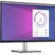 Монітор Dell P2425H (210-BMFF) 210-BMFF фото 2