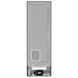 Морозильная камера Gorenje FN619EABK6 FN619EABK6 фото 3
