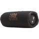 Акустика портативная JBL Flip 7 Black (JBLFLIP7BLK) JBLFLIP7BLK фото 5