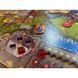 Настільна гра Czech Games Edition Deal with the Devil (Угода з дияволом), Англійська (CGE00066) CGE00066 фото 5