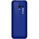 Мобільний телефон Sigma X-style 351 LIDER Blue (4827798121931) 4827798121931 фото 6