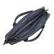 Сумка для ноутбука RivaCase 8720 13" Grey 8720 (Grey) фото 3