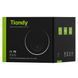Tiandy TC-C34XP 4МП фиксированная турельная камера Color Maker, 2.8 мм TC-C34XP фото 4