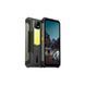 Смартфон Ulefone Armor 24 12/256Gb Black 6937748735670 фото 3